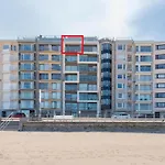 Perfect Apartment With View