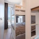 Perfect Apartment With View