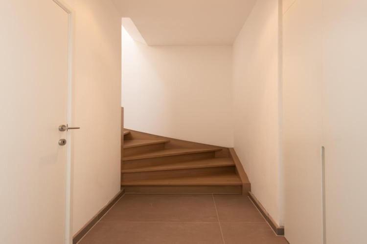 Appartement Perfect With View *